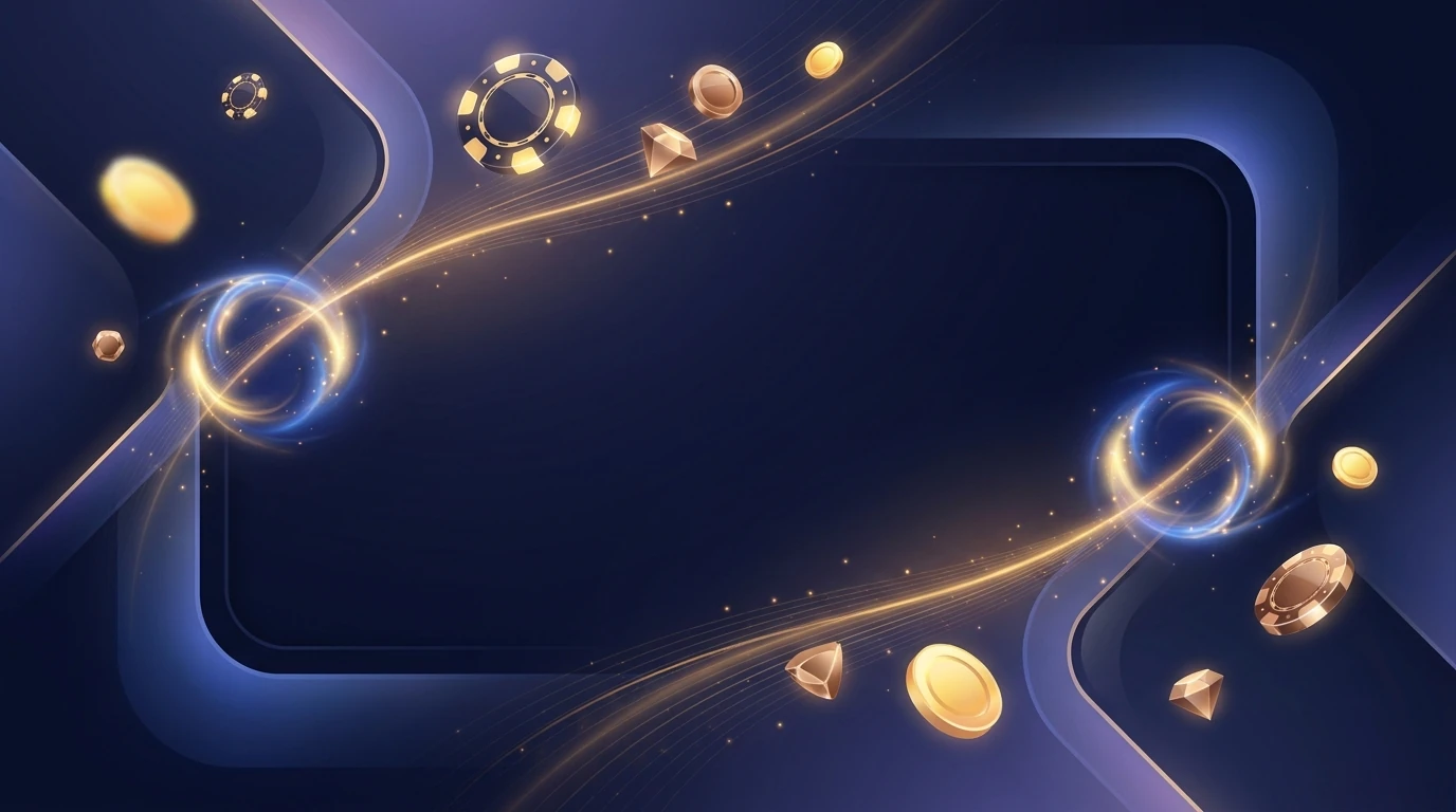 Bonus di benvenuto Fiz Casino per giocatori in Italia nel 2026