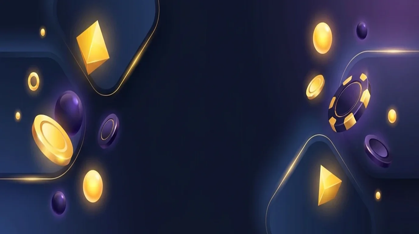 Free spins e bonus Fiz Casino condizioni da controllare nel 2026