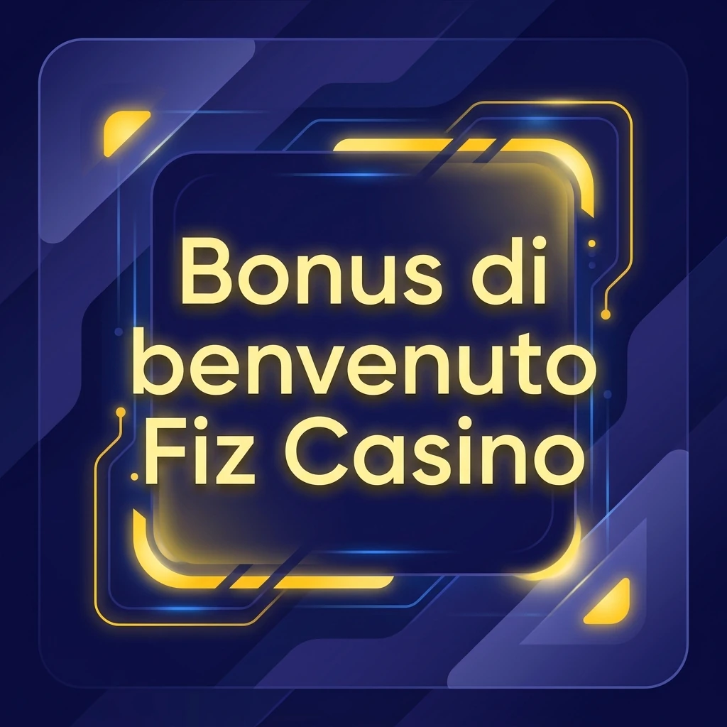 Fiz in IT: analisi dei bonus e valutazione del valore reale